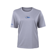 Load image into Gallery viewer, ION Jersey Ionic SS MERINO women 2026