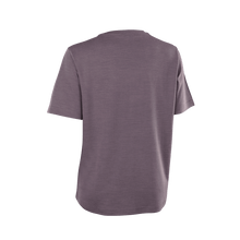 Load image into Gallery viewer, ION Jersey Ionic SS MERINO women 2026