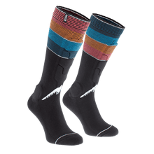 Carica l'immagine nel visualizzatore di Gallery, ION BD-Socks 2.0 2021
