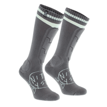 Carica l'immagine nel visualizzatore di Gallery, ION BD-Socks 2.0 2021