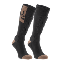 Carica l'immagine nel visualizzatore di Gallery, ION BD-Socks 2.0 2021