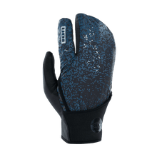 Charger l'image dans la galerie, Gants VTT Haze Amp