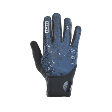 Charger l'image dans la galerie, Gants VTT Haze Amp