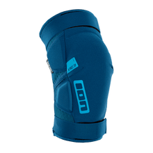 Carica l'immagine nel visualizzatore di Gallery, Ginocchiere MTB K-Pact Zip