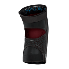 Carica l'immagine nel visualizzatore di Gallery, ION K-Traze Amp (zip) 2021