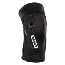 Carica l'immagine nel visualizzatore di Gallery, ION K-Traze Amp (zip) 2021