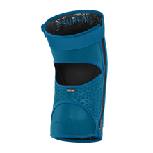 Carica l'immagine nel visualizzatore di Gallery, ION K-Traze Amp (zip) 2021