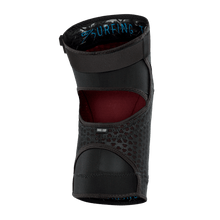 Carica l'immagine nel visualizzatore di Gallery, ION K-Traze 2021