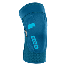 Carica l'immagine nel visualizzatore di Gallery, ION K-Traze 2021