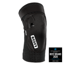 Carica l'immagine nel visualizzatore di Gallery, ION K-Traze 2021