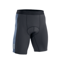 Carica l'immagine nel visualizzatore di Gallery, Sottopantaloncini MTB In-Shorts Long Uomo