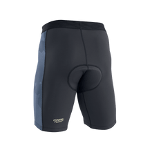 Carica l'immagine nel visualizzatore di Gallery, Sottopantaloncini MTB In-Shorts Long Uomo
