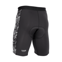 Carica l'immagine nel visualizzatore di Gallery, Sottopantaloncini MTB In-Shorts Long Uomo