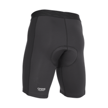 Carica l'immagine nel visualizzatore di Gallery, Sottopantaloncini MTB In-Shorts Long Uomo