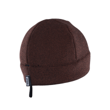 Charger l'image dans la galerie, Wooly Bonnet Néoprène
