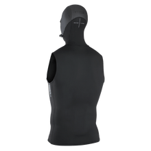 Cargar imagen en el visor de la galería, ION Neo Top Hooded Vest 3/2 2024