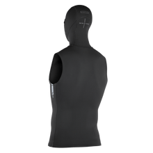 Carica l'immagine nel visualizzatore di Gallery, ION Neo Top Hooded Vest 2/1 2024