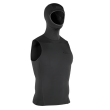 Carica l'immagine nel visualizzatore di Gallery, ION Neo Top Hooded Vest 2/1 2024