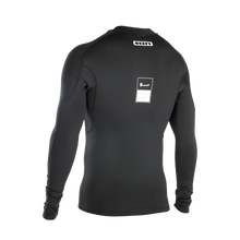 Load image into Gallery viewer, ION Thermo Top Longsleeve Men 2022