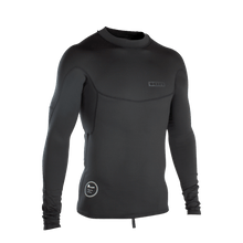 Load image into Gallery viewer, ION Thermo Top Longsleeve Men 2022