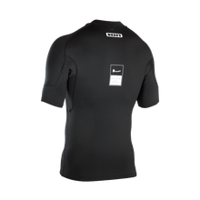 Carica l'immagine nel visualizzatore di Gallery, ION Thermo Top Shortsleeve Men 2022