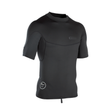 Carica l'immagine nel visualizzatore di Gallery, ION Thermo Top Shortsleeve Men 2022