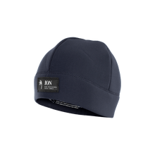 Load image into Gallery viewer, ION TEC Beanie 2024