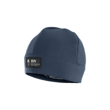 Load image into Gallery viewer, ION TEC Beanie 2024