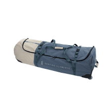 Lade das Bild in den Galerie-Viewer, Gearbag Core