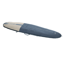 Cargar imagen en el visor de la galería, ION Windsurf Boardbag Core 2023