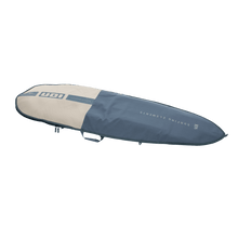 Charger l'image dans la galerie, Surf Boardbag Core