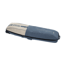 Lade das Bild in den Galerie-Viewer, Wake Boardbag Core Wheelie