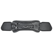 Cargar imagen en el visor de la galería, ION Kite Spectre Slider Spreader Bar 2024