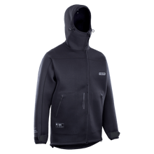 Charger l'image dans la galerie, Homme Jacket Néoprène Shelter Core