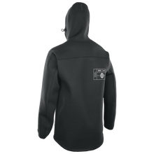 Cargar imagen en el visor de la galería, ION Men Neo Shelter Jacket Core 2024