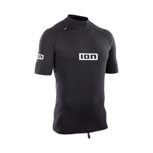 Lade das Bild in den Galerie-Viewer, Promo Rashguard Kurzarm Herren