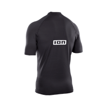Lade das Bild in den Galerie-Viewer, Promo Rashguard Kurzarm Herren