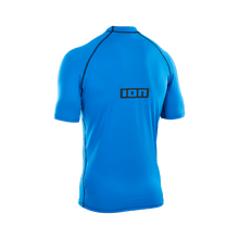 Lade das Bild in den Galerie-Viewer, Promo Rashguard Kurzarm Herren