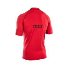 Lade das Bild in den Galerie-Viewer, Promo Rashguard Kurzarm Herren