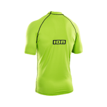 Lade das Bild in den Galerie-Viewer, Promo Rashguard Kurzarm Herren