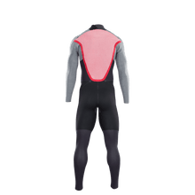 Charger l'image dans la galerie, Combinaison Homme Element 5/4 Back Zip