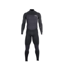 Load image into Gallery viewer, ION Men Wetsuit Element 3/2 Back Zip 2022