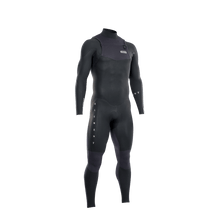Cargar imagen en el visor de la galería, ION Men Wetsuit Element 5/4 Front Zip 2022
