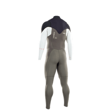 Cargar imagen en el visor de la galería, ION Men Wetsuit Element 5/4 Front Zip 2022