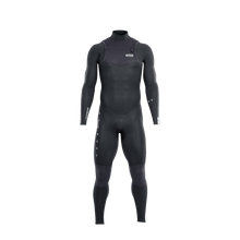 Cargar imagen en el visor de la galería, ION Men Wetsuit Element 5/4 Front Zip 2022