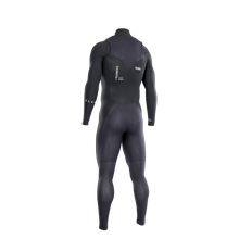 Load image into Gallery viewer, ION Men Wetsuit Element 4/3 Front Zip 2022
