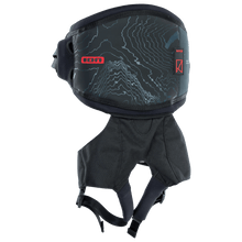 Cargar imagen en el visor de la galería, ION Ripper Windsurf Harness Kids 2024