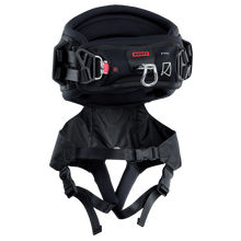 Cargar imagen en el visor de la galería, ION Ripper Windsurf Harness Kids 2024