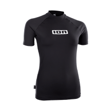 Charger l'image dans la galerie, Promo Rashguard manches courtes Femme