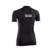 Charger l'image dans la galerie, Promo Rashguard manches courtes Femme